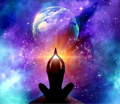 soins énergétiques holistiques